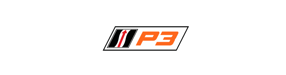 P3