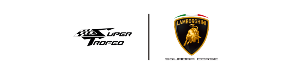 LST