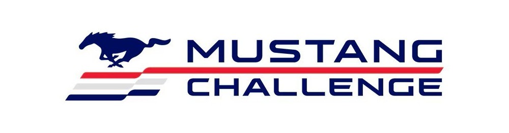 MC