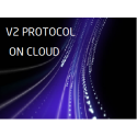 V2 PROTOCOL ON CLOUD