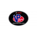 IMSA VP
