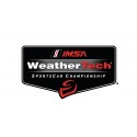IMSA IWSC