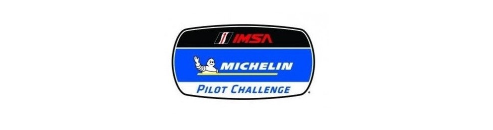 IMSA IMPC