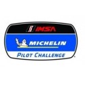 IMSA IMPC