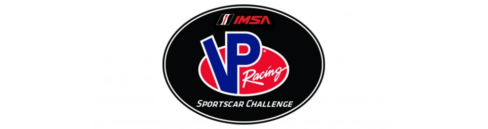IMSA VP