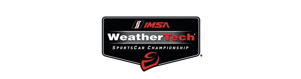 IMSA IWSC